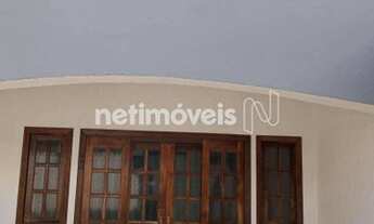 Imagem 2: Venda Casa Vila Magdalena Contagem