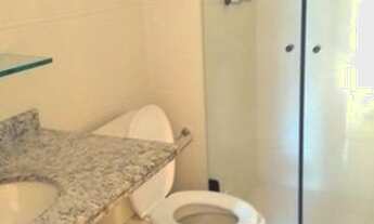 Imagem 2: Apartamento Residencial / Chácara Santo Antônio