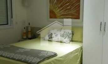 Imagem 4: Apartamento para Venda no Campo Belo