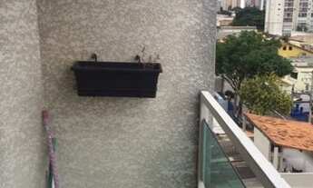 Imagem 6: Apartamento Próximo ao Metrô Vila Prudente