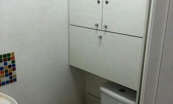 Imagem 7: Sala para alugar, 47 m² por R$ 1.799,90/mês - Perdizes - São Paulo/SP