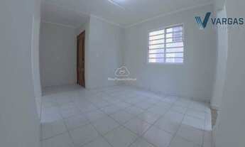 Imagem 4: Apartamento com 2 dormitórios à venda, 54 m² por R$ 136.000,00 - Centro - Monte Mor/SP