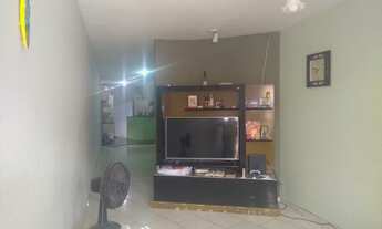 Imagem 7: Vende Otima Casa Moreno