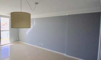 Imagem: Apartamento para Locação em Nova Iguaçu