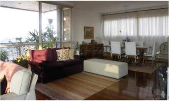 Imagem: Quinta de Bragança