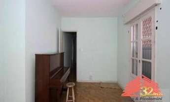 Imagem 2: SÃO PAULO - Apartamento Padrão - ALTO DA MOOCA