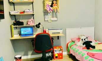 Imagem 4: APARTAMENTO RESIDENCIAL em SÃO PAULO - SP, VILA SOFIA