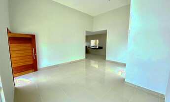 Imagem 5: Casa de condomínio para venda tem 150 metros quadrados com 3 quartos