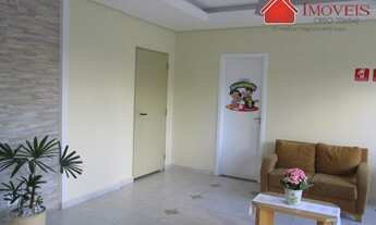 Imagem 4: ÓTIMO apto em Pirituba 2 dorms (1 suíte) 2 vagas 75m²