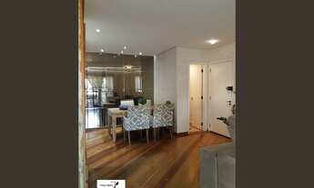 Imagem 2: Apartamento em Vila Mariana - São Paulo