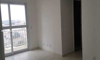 Imagem 6: Apartamento para Venda em São Paulo, Jardim das Oliveiras, 2 dormitórios, 1 banheiro, 1 va