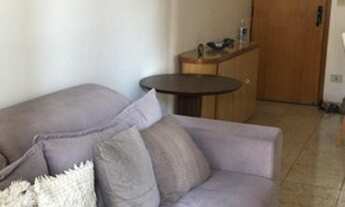 Imagem 3: Apartamento em Vila Mascote - São Paulo