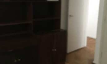 Imagem 12: Pinheiros PROX. HOSP.CLÍNICAS - VENDA -3 Dom.1 Vaga