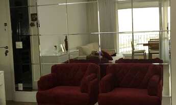 Imagem 6: O Mais Bonito do Condomínio 3 Dor, Suíte com Lazer Completo!!!