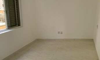 Imagem 2: Apartamento para aluguel possui 25 metros quadrados com 1 quarto em Liberdade - São Paulo