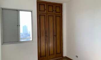 Imagem 7: Apartamento para venda na vila matilde com 68 metros quadrados com 2 quartos