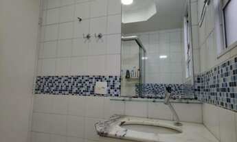 Imagem 7: Apto Venda 58m2, 2 vagas