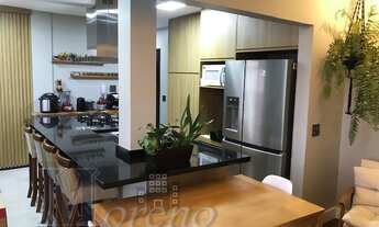 Imagem 3: Apto com 92 m² com 3 dorms sendo 1 suite com varanda e 2 vagas - Saúde - Santa Cruz - SP