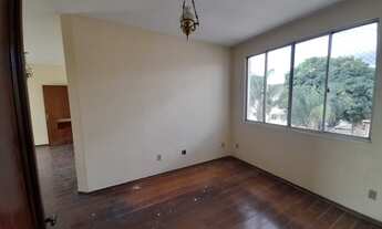 Imagem 3: Apartamento à venda, 83 m² por R$ 395.000,00 - Planalto - Belo Horizonte/MG