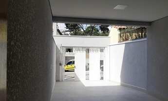 Imagem 2: Venda-Sobrado-São Paulo-City Recanto Anastácio