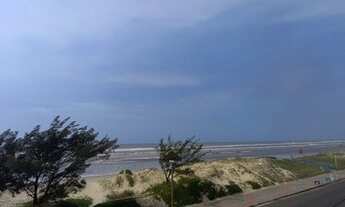 Imagem 6: Apto de 03 dorms., na Beira Mar de frente