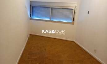 Imagem 7: Cheio de Luz na Santa Cecília