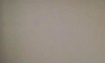 Imagem 7: Apartamento para Venda em São Paulo, Vila Bela Vista (Zona Norte), 2 dormitórios, 1 banhei