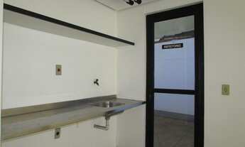 Imagem 7: Locação Conjunto PORTO ALEGRE RS Brasil