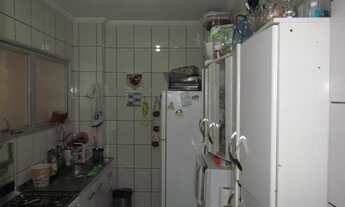 Imagem 4: Excelente Apartamento na Bela Vista!