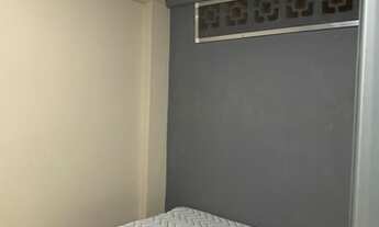 Imagem 6: Casa para venda tem 300000 metros quadrados com 5 quartos em Vilatur - Saquarema - RJ