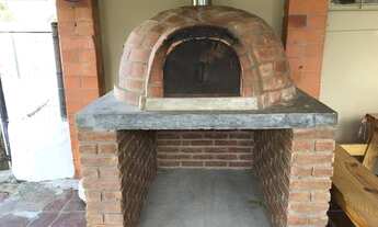 Imagem 7: Excelente oportunidade em Maresias!