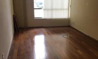 Imagem 2: Apartamento para venda possui 128 metros quadrados com 2 quartos em Perdizes - São Paulo