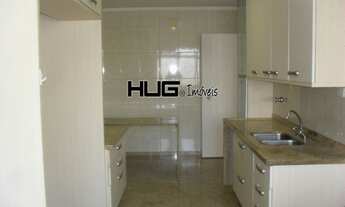 Imagem 7: Apartamento- 4 dormitórios, 1 suíte- Paraíso