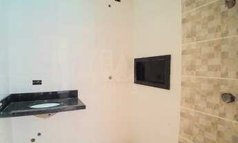 Imagem 5: Casa nova 2 quartos sendo 1 suíte em Sarandi