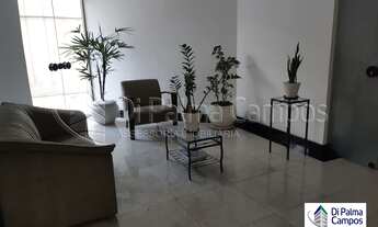 Imagem 4: Apartamento duplex no Itaim Bibi