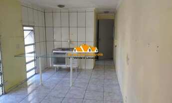 Imagem 3: Apartamento para comprar Bela Vista São Paulo