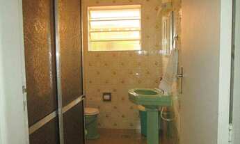 Imagem 5: Casa em São Paulo bairro Jardim Cidade Pirituba