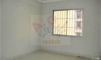 Imagem 2: Apartamento com 02 dormitórios para venda em Santana, 63 m²