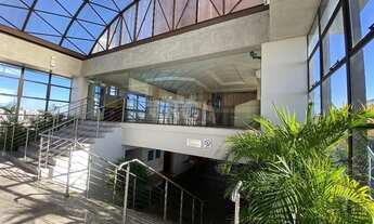 Imagem 6: Porto Alegre - Apartamento Padrão - Independência