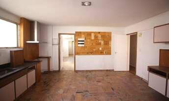 Imagem 3: Apartamento à venda, 185 m² por R$ 1.850.000,00 - Paraíso - São Paulo/SP