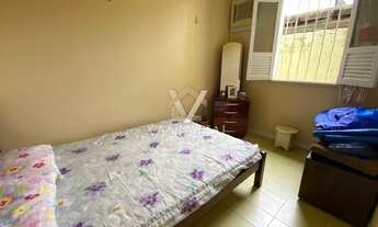 Imagem 7: Salinópolis - Casa Padrão - São Vicente