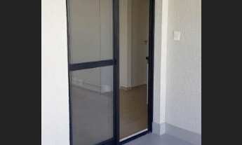 Imagem 3: Apartamento para venda possui 31 metros quadrados com 1 quarto em Jardim Paulista - São Pa