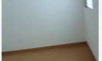 Imagem 3: Apartamento com 2 dormitórios à venda, 60 m² por R$ 275.000 - Mooca - São Paulo/SP