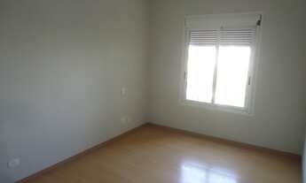 Imagem 7: 4 stes, 5 vagas, 347m, living vários ambientes + Terraço gourmet