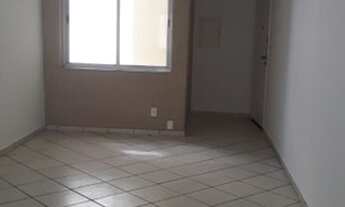 Imagem: Apartamento para venda tem 85 metros quadrados