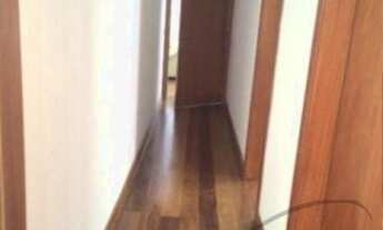 Imagem 7: CASA RESIDENCIAL em São Paulo - SP, Pq dos Príncipes