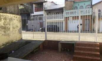 Imagem 6: Casa em São Paulo