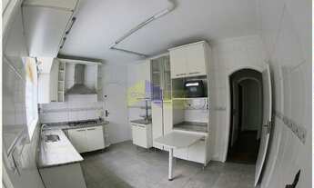 Imagem 5: Casa para comprar Jardim Franca São Paulo