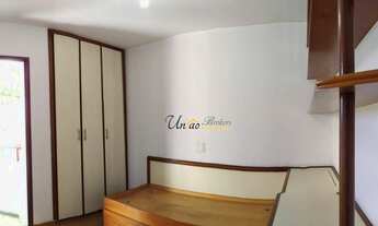 Imagem 7: Apartamento à venda, 87 m² por R$ 650.000,00 - Tatuapé - São Paulo/SP