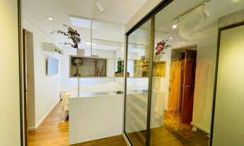 Imagem 3: Apartamento para venda com 80 metros quadrados com 2 quartos na Mooca